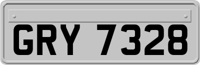 GRY7328