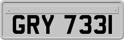 GRY7331