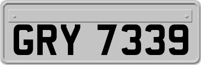 GRY7339