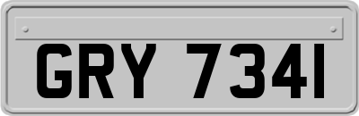 GRY7341