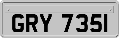 GRY7351