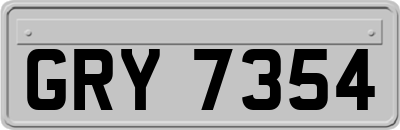 GRY7354