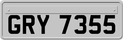 GRY7355