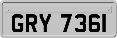 GRY7361