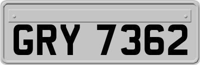 GRY7362