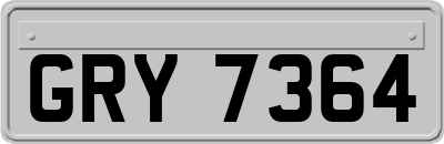 GRY7364