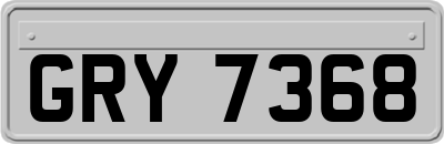 GRY7368