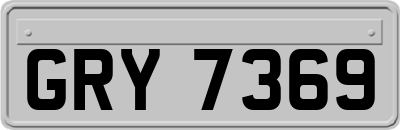 GRY7369