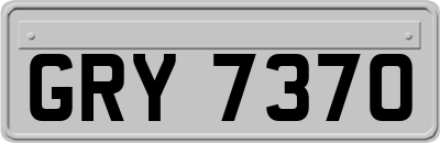 GRY7370