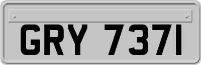 GRY7371