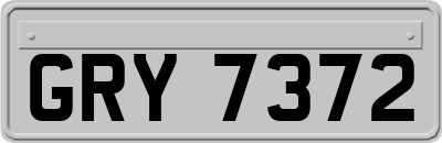 GRY7372