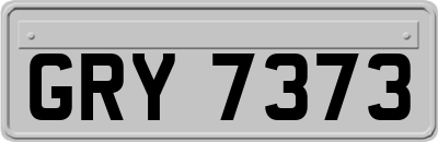 GRY7373
