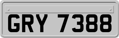 GRY7388