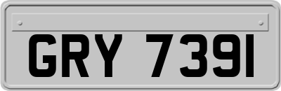 GRY7391