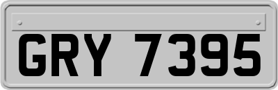 GRY7395