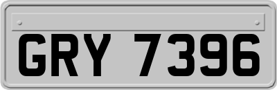 GRY7396