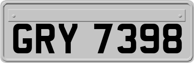 GRY7398