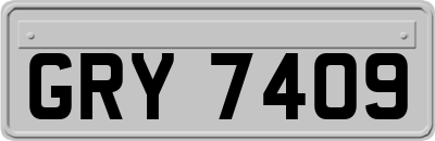 GRY7409
