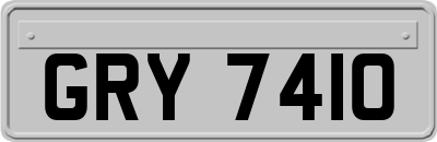 GRY7410