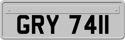 GRY7411