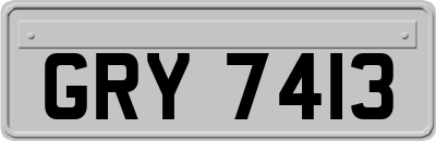 GRY7413