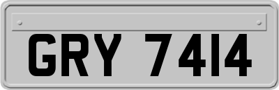GRY7414