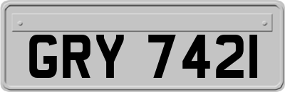 GRY7421