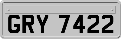 GRY7422
