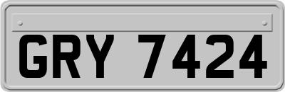 GRY7424