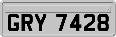 GRY7428