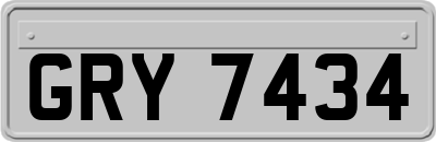 GRY7434