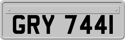 GRY7441