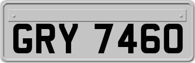 GRY7460