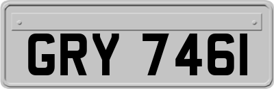 GRY7461