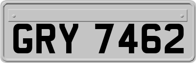 GRY7462