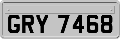 GRY7468