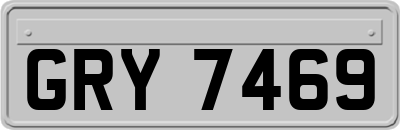 GRY7469