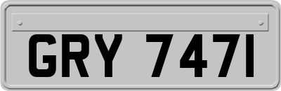 GRY7471