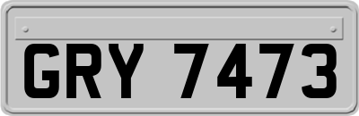 GRY7473