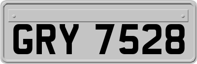 GRY7528