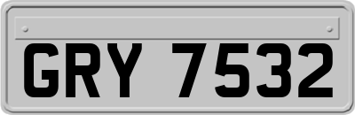 GRY7532