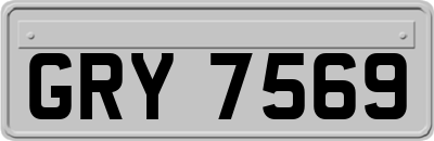 GRY7569