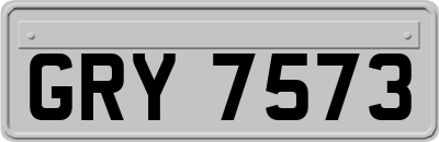 GRY7573