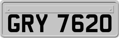 GRY7620
