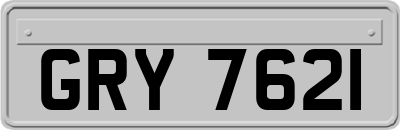 GRY7621