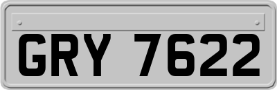 GRY7622