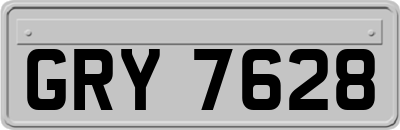 GRY7628