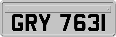 GRY7631