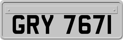 GRY7671