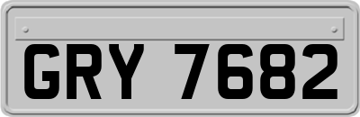GRY7682
